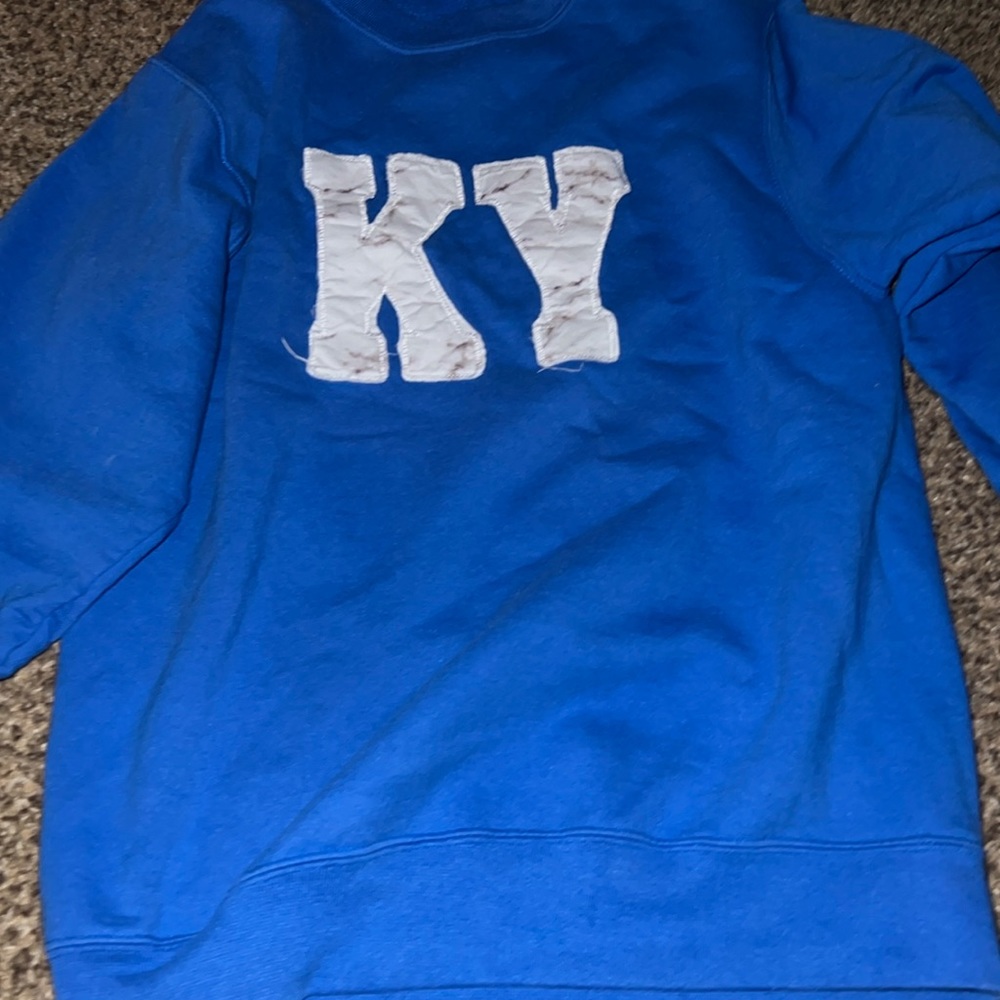crewneck
